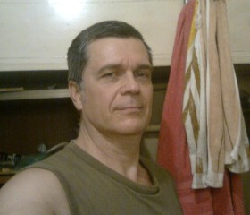 Георгий, 65 лет, Київ