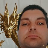 Horny, 40  , Owatonna