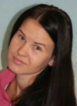 Татьяна, 37 лет, Владивосток
