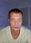 Паша - Сыктывкар