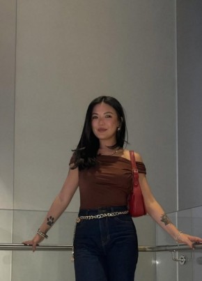 Ziah, 33, Japan, Tokyo