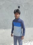 Uh-huh, 18 лет, Amritsar