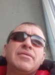 Anatoliy, 40, Chelyabinsk