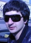 Виталий, 43 года, Chişinău