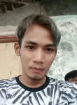 Khalid, 27 лет, Kota Cirebon