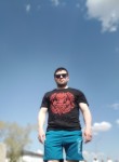 Алексей - Архангельск