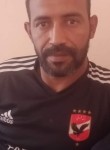 إبراهيم عبدالله, 37, Dubai
