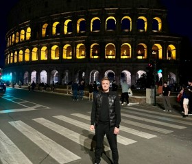 Dmitriy, 37, Hurghada