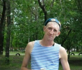 Константин, 37 лет, Бердск
