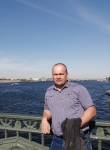 Aleks, 44 года, Балаково