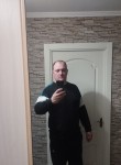 Fyedor, 34  , Zheleznodorozhnyy (MO)