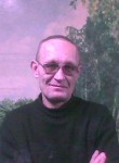 Евгений, 54 года, Магнитогорск