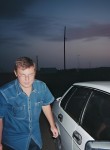 Viktor, 42, Belovo
