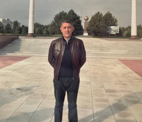a.s., 61, Tashkent
