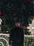 Vasiliy, 35, Anapa