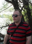 Алексей, 45 лет, Дзержинский