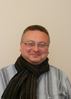 RamblerDating profile picture for @eliezer