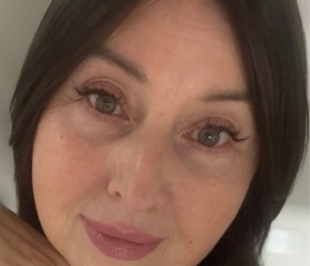 Alisa, 59, Moscow