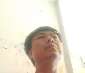แิคึๆ, 22, Sakon Nakhon