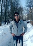Erkin, 36, Stavropol