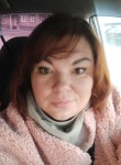 Екатерина - Прокопьевск