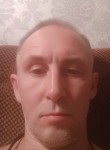 Алексей, 44 года, Оренбург
