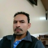 Manuel Flores, 52  , Milford Mill