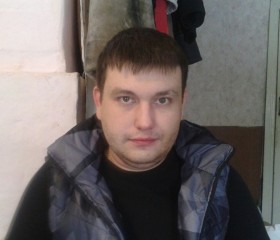 Марк, 35 лет, Дзержинск
