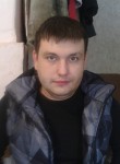Марк, 35 лет, Дзержинск