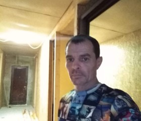 Максим, 40 лет, Челябинск