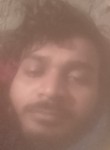 Ajay, 23 года, Dehra Dūn