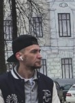 Александр - Ярославль