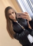 Анастасия - Новочебоксарск