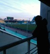 Санек