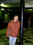 Антон, 34 года
