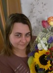 Надежда - Барнаул