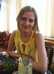 Оксана, 37 лет, Саратов
