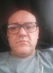 Adolfo, 56 лет, Roma