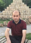 abdullah, 44 года, Kozluk