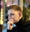 Александр