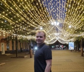 Evgeniy, 27, Minsk