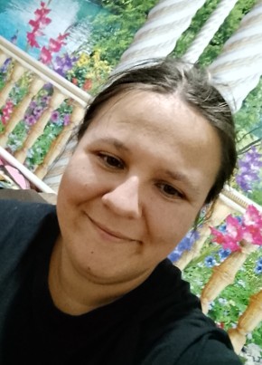 Valia Filipenko из Chişinău 25 лет