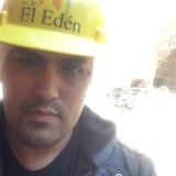 That1Guy, 44  , East Hemet