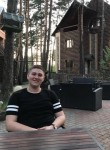 Руслан, 24 года, Курск