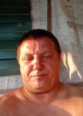 Kousfouflu, 18, Russia, Armavir