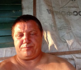 Kousfouflu, 18, Krasnogvardeyskoye (Stavropol)