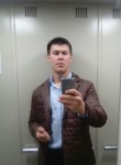 Олег, 31 год, Чебоксары