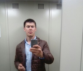 Олег, 31 год, Чебоксары