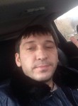 Радмир, 47 лет, Чистополь
