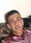 Kazım, 19 лет, Aksaray